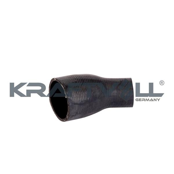 Turbo Hortumu Buyuk Metal Boru Harıc Ducato Iıı Boxer Iıı 2