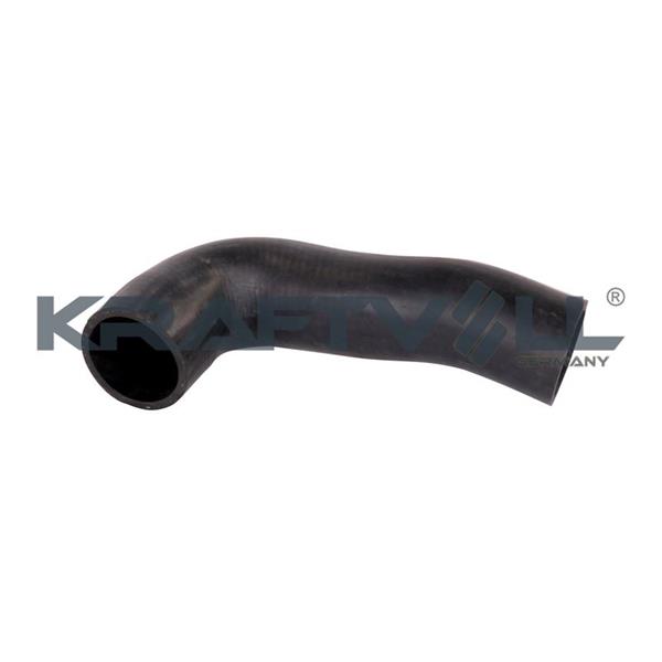 Turbo Hortumu Caddy Passat Eos Golf Plus Octavıa Super B Yet