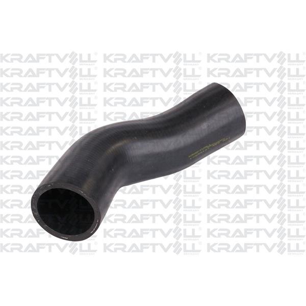 Turbo Hortumu Buyuk Plastık Parca Harıc Doblo 1,6 / 2,0 Multıj