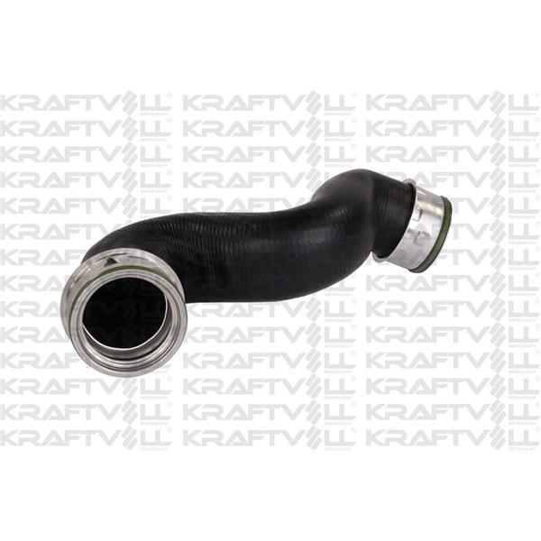Turbo Hortumu Passat 1,9Tdı
