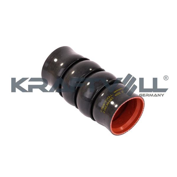 Turbo Hortumu P207 1007 1,4Hdı