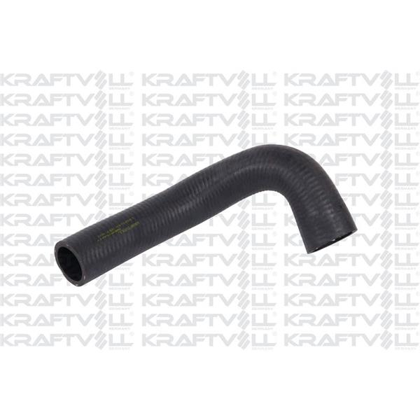 Turbo Hortumu Metal Boru Harıc Lınea 1,3 Multıjet 85 / 90 Hp