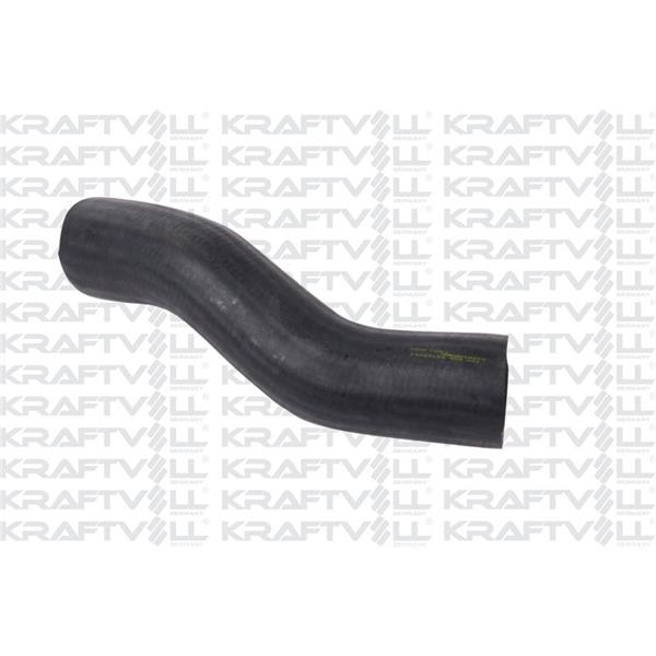 Turbo Hortumu Trasporter T4 Volt Lt 35 2,5 2,8 97>06