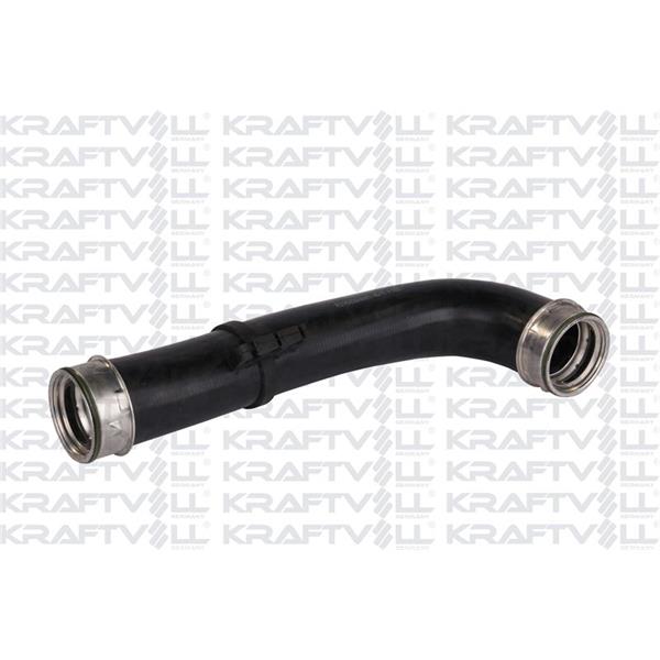 Turbo Hortumu Caddy Octavıa Altea Toledo 1,9Tdı 04 08