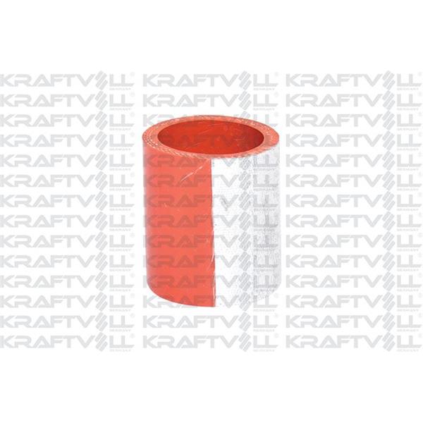 Turbo Hortumu Kucuk (37Mm X 5,5Cm) Transıt T15 V183