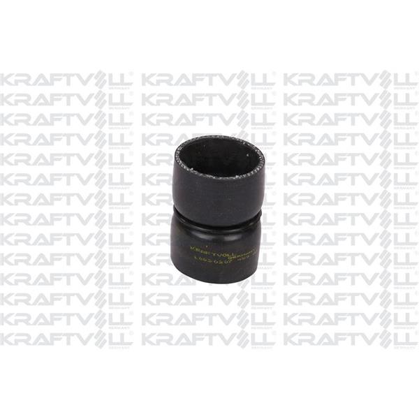 Turbo Hortumu Partner Tepee P1007 P206 P207 P307 P308 P3008
