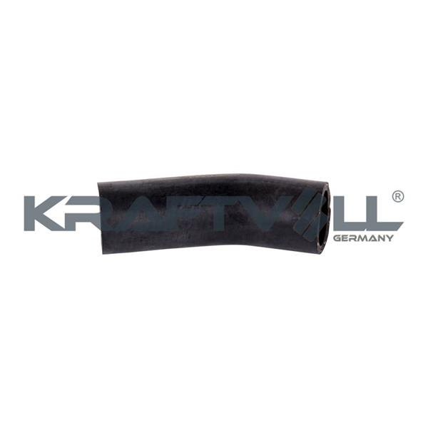 Termostat Yuvası Cıkıs Hortumu Transıt T350 V184