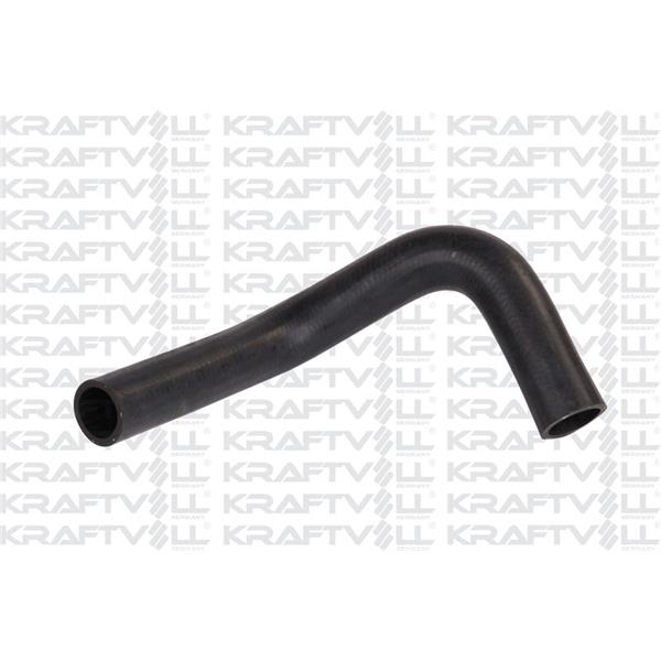 Turbo Hortumu Fıat Palıo Albea 1.3 Mjet 03>12