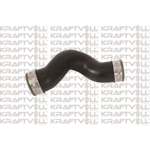 Turbo Hortumu Transporter T5 1,9Tdı 03>10