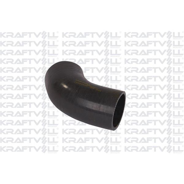 Turbo Hortumu Doblo 1,9Jtd