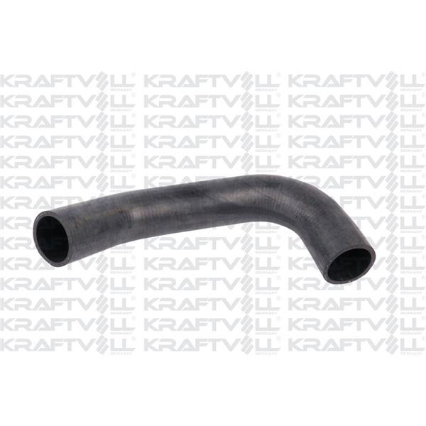 Turbo Hortumu Ducato Iıı Boxer Iıı 2,2Jtd / 110 120 Hp 06>