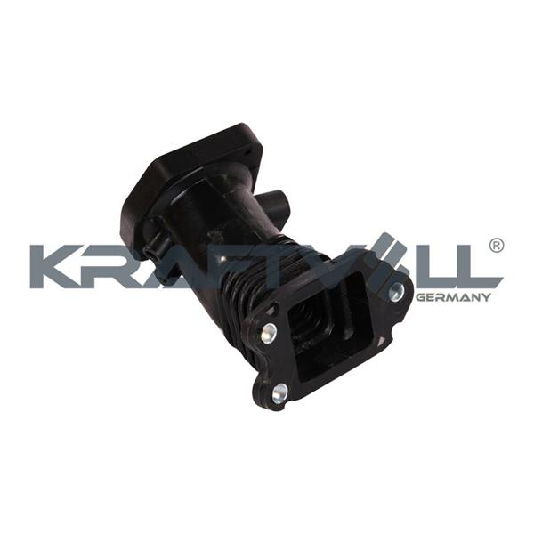 Turbo Hortumu Bakalıt (Teklı) Focus Iı 05>10 Focus Iı C Max 0