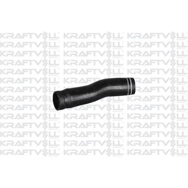Turbo Hortumu Buyuk Metal Boru Harıc Lınea 1,3Jtd / 1,4 16V Tu