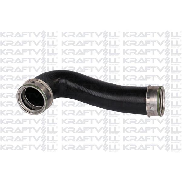 Turbo Hortumu Caddy Golf V Jetta Passat Touran A3 Octavıa Superb Altea Leon Toledo 04> (Bjb Bkc Bkd 