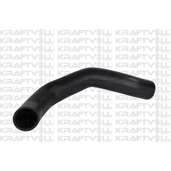 Turbo Hortumu Crafter Turbo Hortumu 2,0Tdı Ckub Ckuc Cktb Cktc 12>