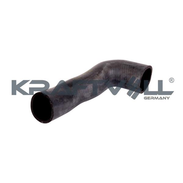 Turbo Hortumu Polo A1 Ibıza Fabıa Rapıd Roomster 1,2Tdı / 1,6T
