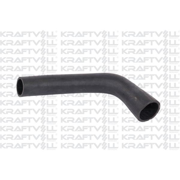 Turbo Hortumu Buyuk Plastık Parca Harıc Doblo 1,3 Multıjet Y