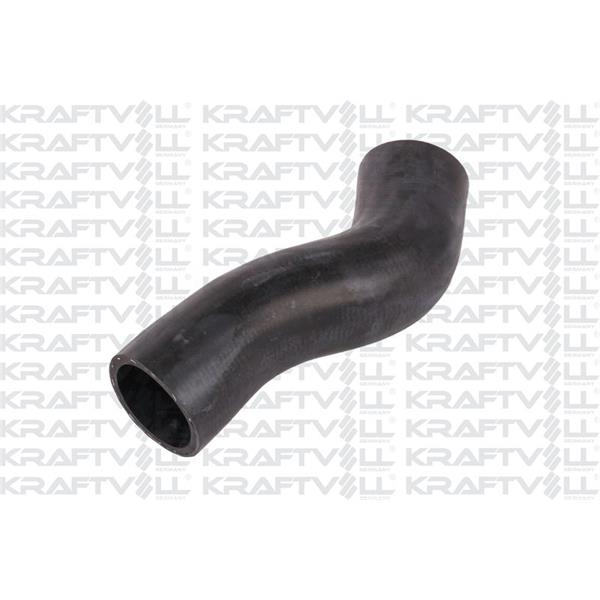 Turbo Hortumu Metal Parca Harıc Doblo 1,3 Multıjet Ym 09>