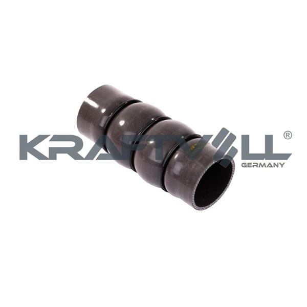 Turbo Hortumu P206 P307 P308 P5008 Partner C4 C4 Pıcasso Ber