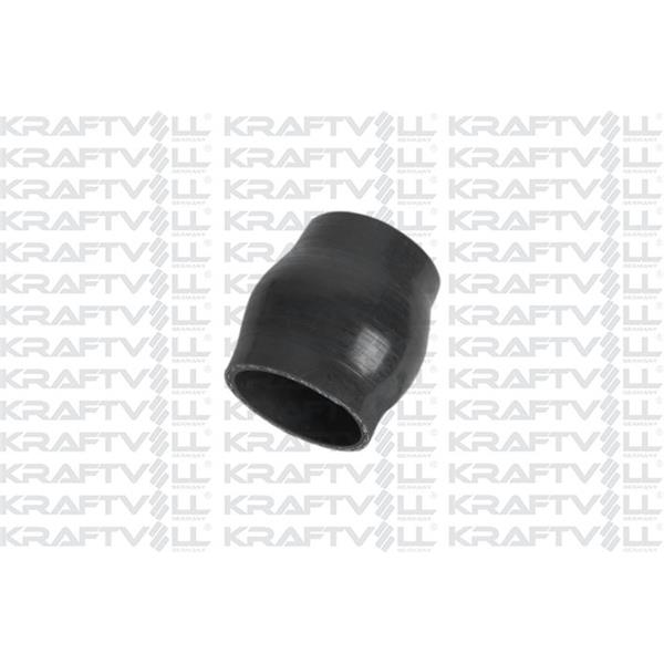 Turbo Hortumu P307 P407 1,6Hdı C5 C5 Iı 1,6Hdı Dv6ted4