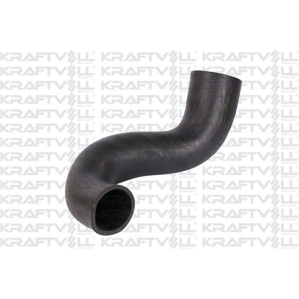 Turbo Hortumu Transıt V348 2,2Tdcı 155Hp (Onden Ceker)