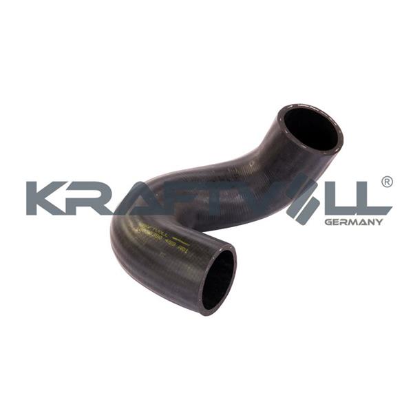 Turbo Hortumu Transporter T4 95>04 2.5Tdı