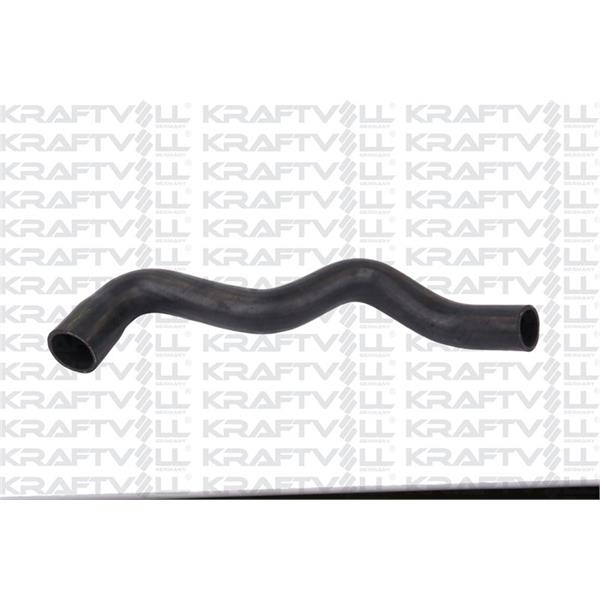 Turbo Hortumu Doblo 1,9 Jtd 05>