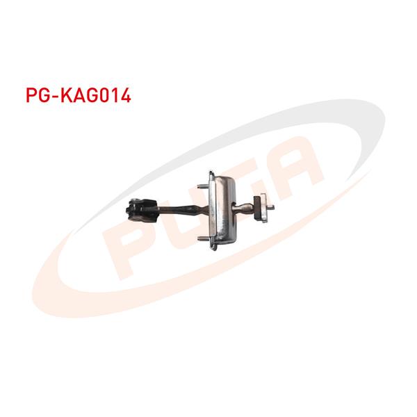 Kapı Gergisi Arka Opel Corsa D 2006-2014
