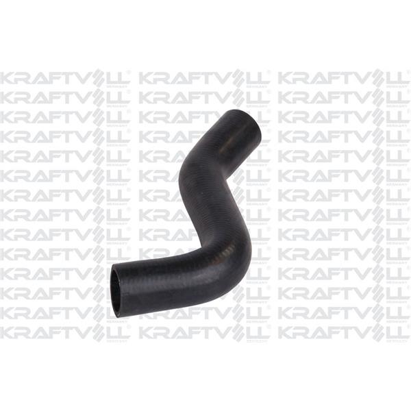 Radyator Alt Hortumu Ducato Iıı Boxer Iıı 2,2Jtd / 110 120 Hp