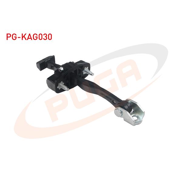 Kapı Gergisi Ön Ford C Max 2003-2010