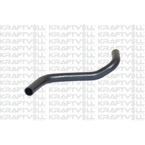 Radyator Alt Hortumu Hyundai Accent 1.3 1.5 2000-2005