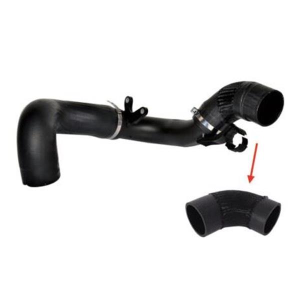 Turbo Hortumu Kucuk Plastık Parca Harıc Ducato Iıı Boxer Iıı