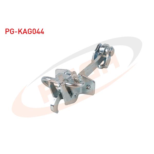 Kapı Gergisi Ön Opel Corsa C 2000-2006