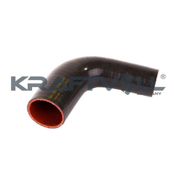 Turbo Hortumu Cıkıs Accent Admıra Getz 1,5Crdı