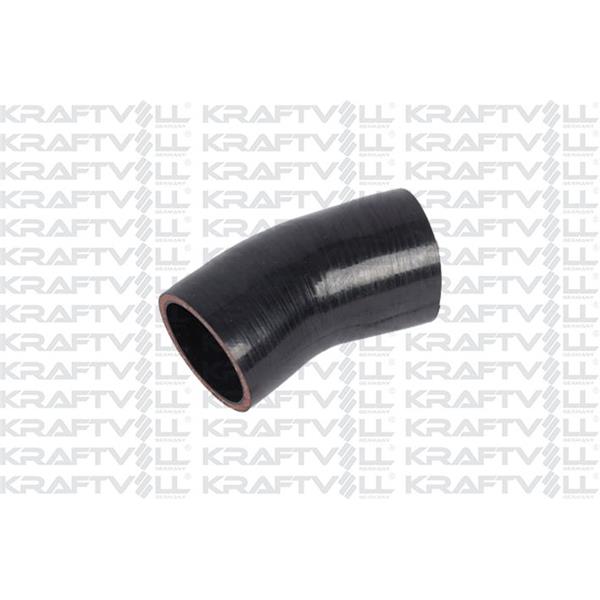 Turbo Hortumu A3 Beetle Caddy Jetta Passat Touran Scırocco Sharan Tıguan Altea Leon Super B Octavıa