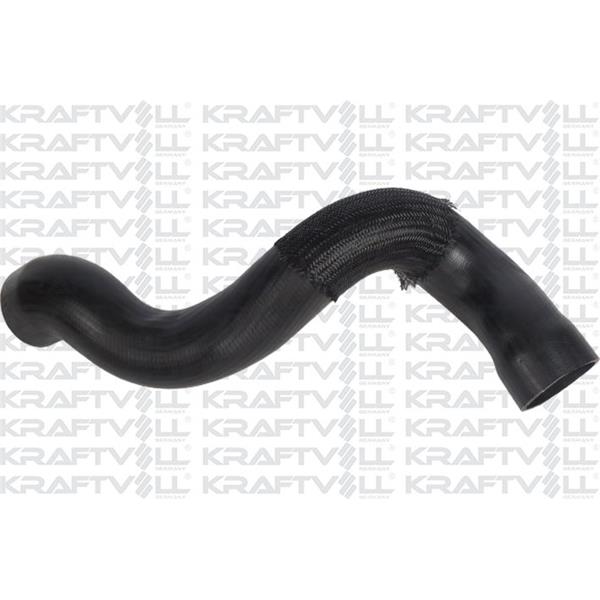 Turbo Hortumu Volvo S60 / S80 / V60 / V70 / Xc 60 / Xc 70 2.0 D4 / 2.4 D. 10-14