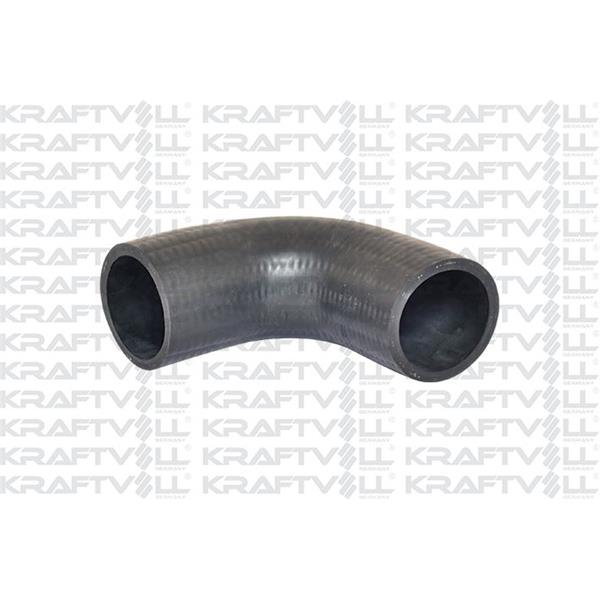 Turbo Hortumu Ducato 2,8 Td