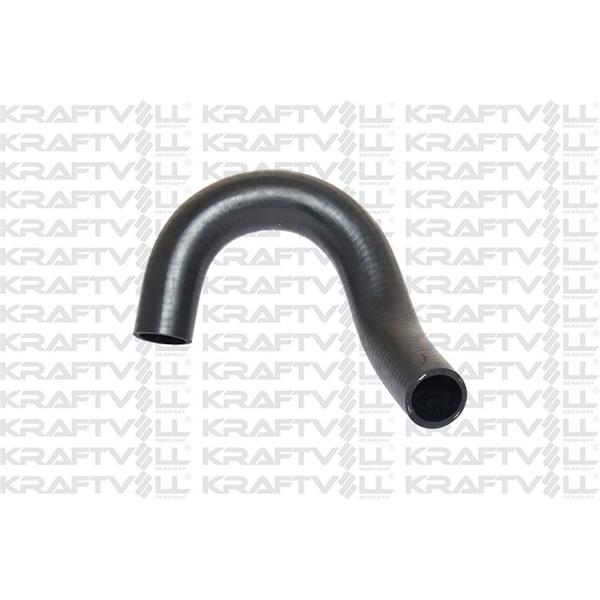 Radyator Üst Hortumu ( Ac) Transit V347 2,2Tdcı A,Ceker 11>14 V347 2,4Tdcı 06>14 Klimasız