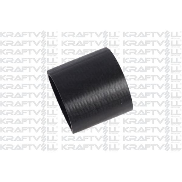 Turbo Hortumu Volt Lt35 2,5 / 2,8Tdı 97>07