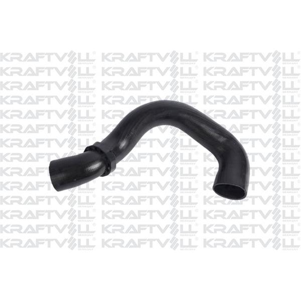 Turbo Hortumu Transporter T6 2,0Tdı 10>
