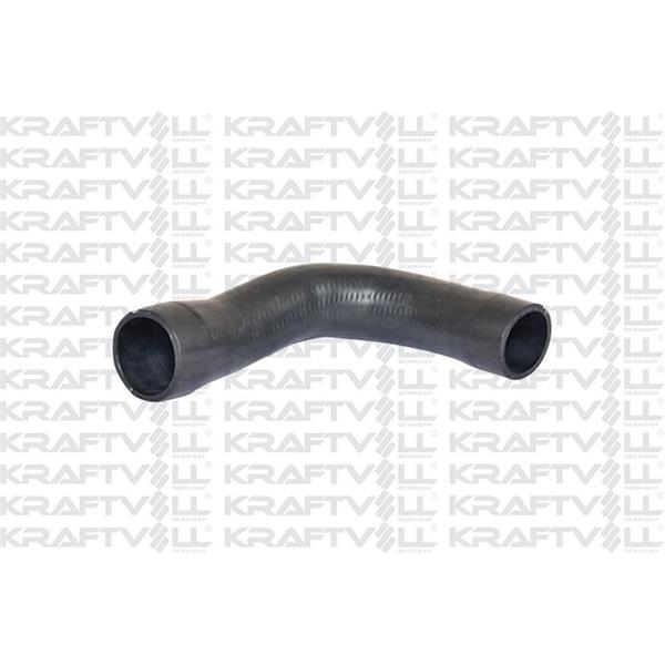 Turbo Hortumu Qashqaı 1,5Dcı 2007->