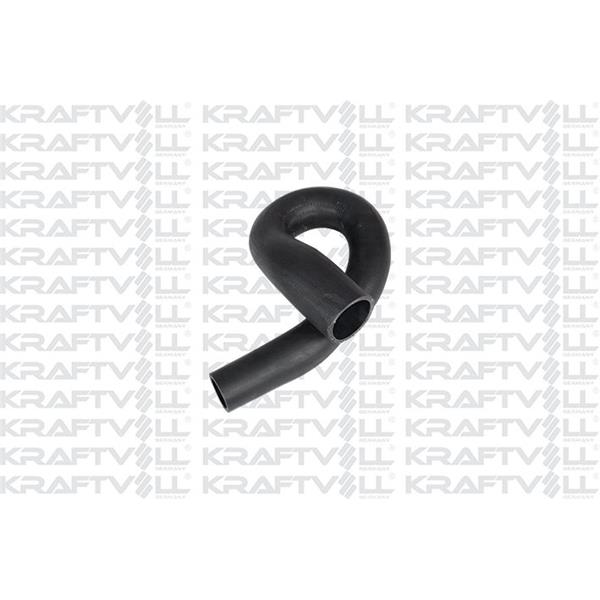 Turbo Hortumu Astra H 1,3 Cdtı 04>>