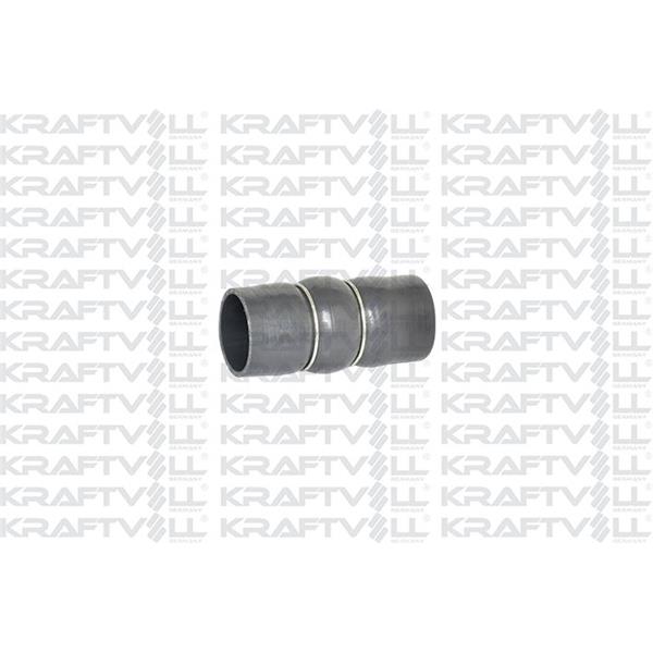 Turbo Hortumu P308-P3008-Partner Tepe-P207-P508-P5008-Expert Iıı-Jumpy Iıı-Scudo Iıı-C3 Iıı-Ds3-Ds5-