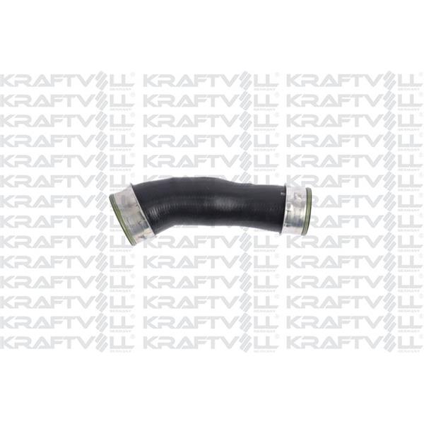 Turbo Hortumu Transporter T5 2,5Tdı 03>08