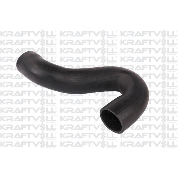 Turbo Hortumu Amarok 2,0Tdı 10>13