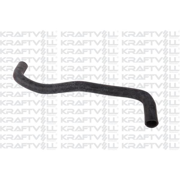 Radyator Alt Hortumu Caddy 96>03 Polo Classıc 96>02 ibiza Cordoba 93>99