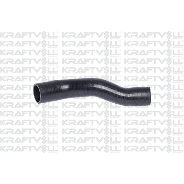 Turbo Hortumu Nissan Juke Nv 200 1.5 Dcı 10->