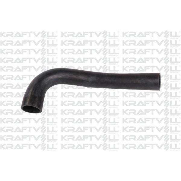 Turbo Hortumu Volvo S60 / V60 / S80 / V70 1.6 D2 11 /  +