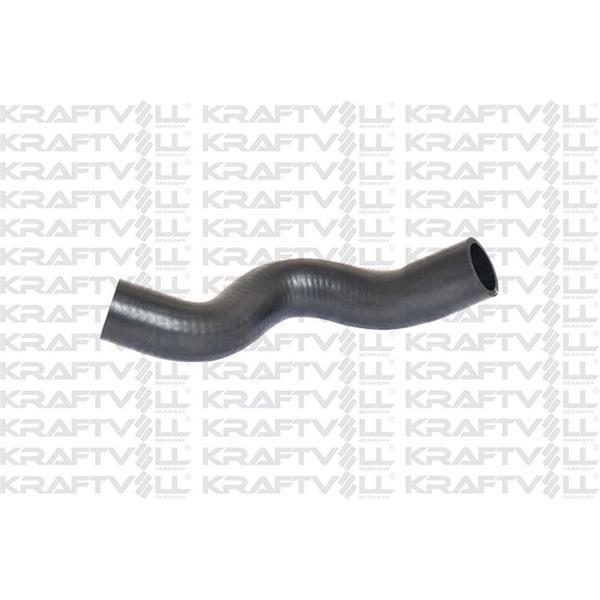 Radyator Üst Hortumu Corsa D 1,2/1,4 Lpg