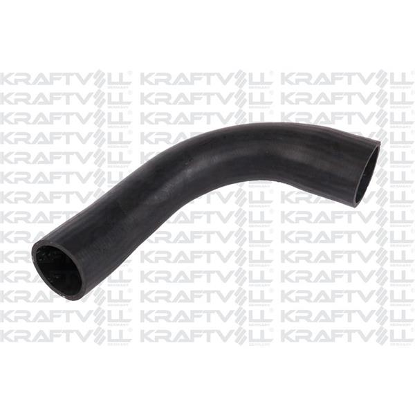 Turbo Hortumu Volvo S60 / V60 / Xc 60 2.0 D4 10 / 14
